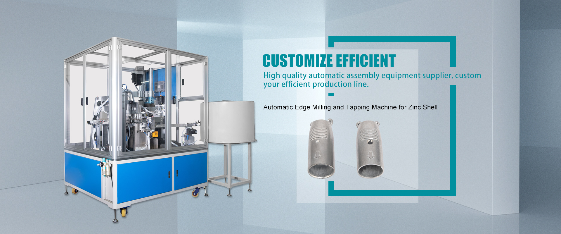 Kina riveting kontakt maskinprodusenter